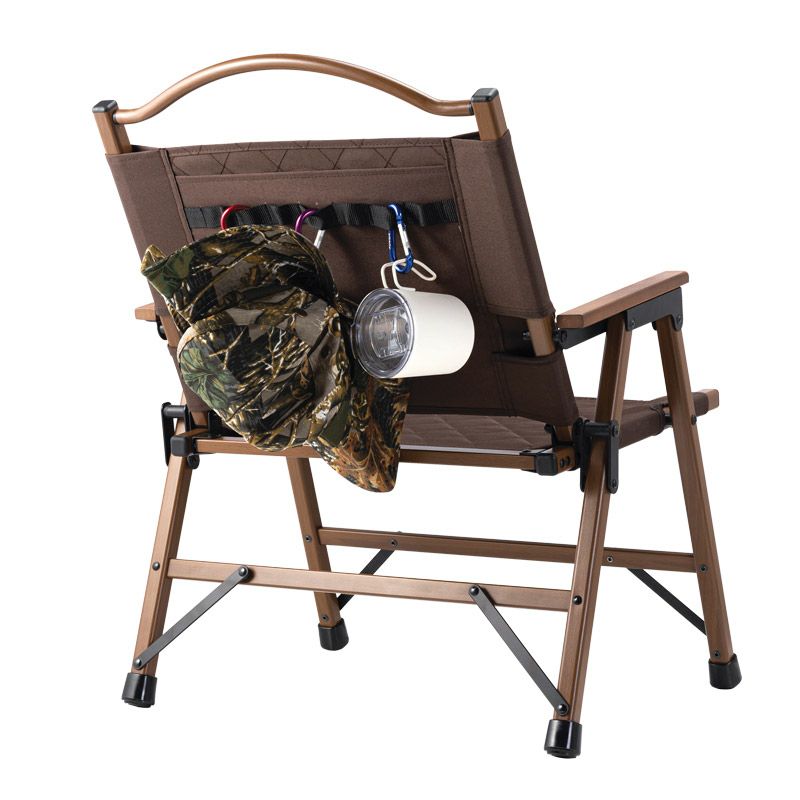 WS FLAT CHAIR WSフラットチェア 選べる2色 ダークブラウン タン KOVEA