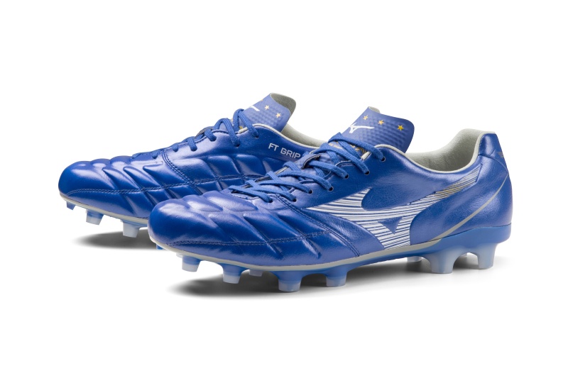 現役Jリーガー屈指のレジェンド・阿部勇樹が考える「理想のリーダー