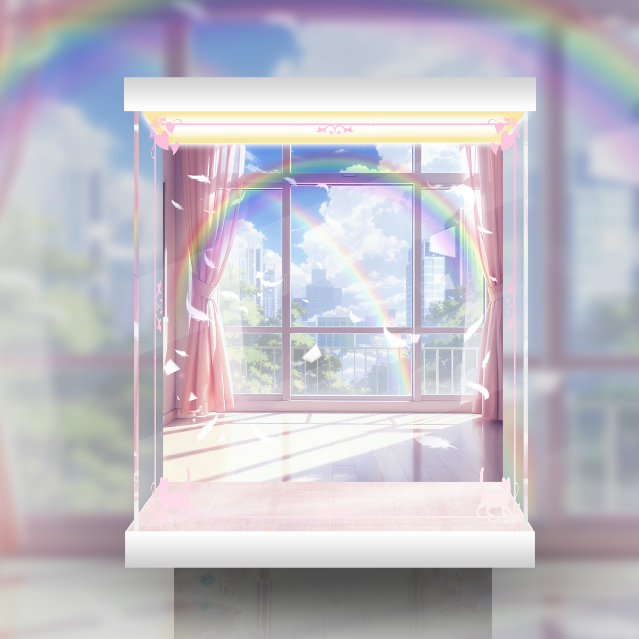 1121164308_6920180ccc3b5.png