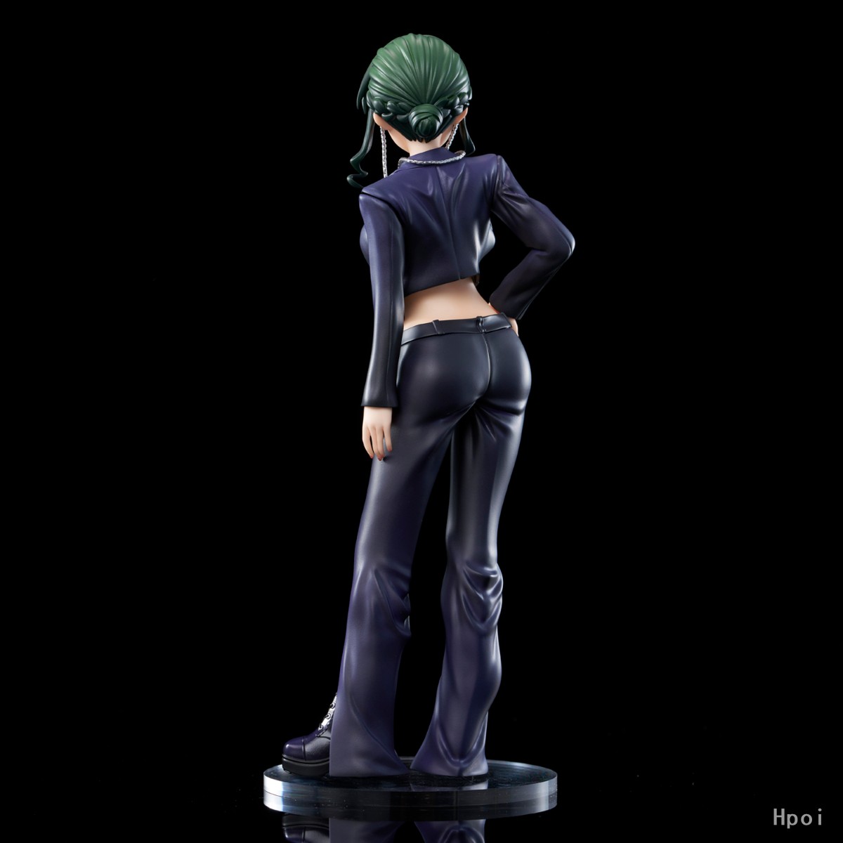 フィギュア専門店 -ソダチトイズ / 予約 UnionCreative グリッドマン