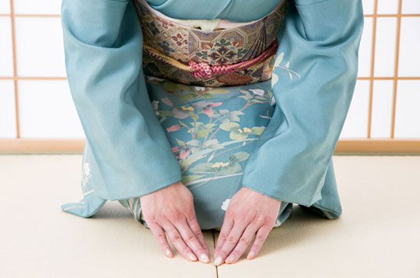 福岡校 | 着付け教室 装道礼法きもの学院