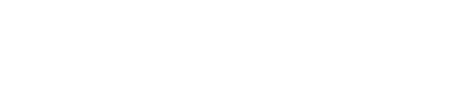 FRANCK MULLER｜ソフトバンクセレクション