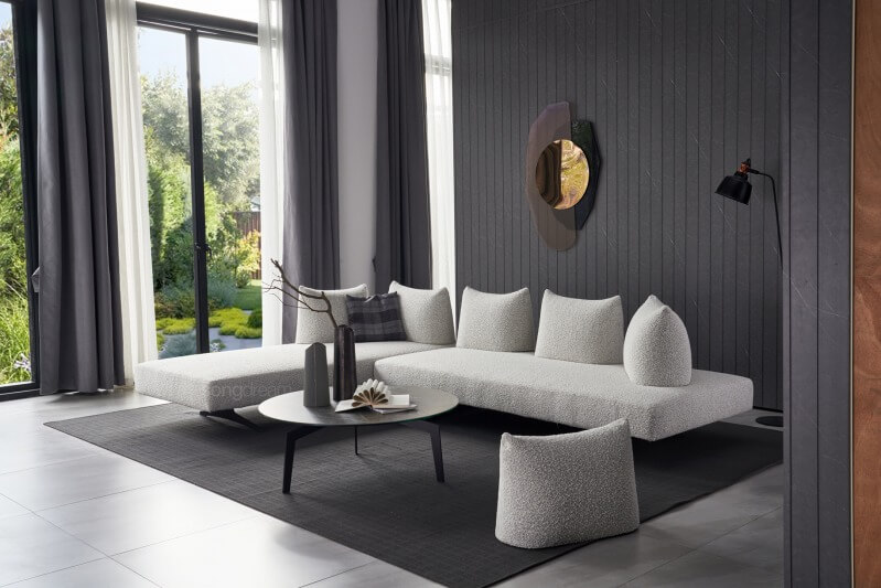 Angelo(アンジェロ)ソファ | songdream Blog