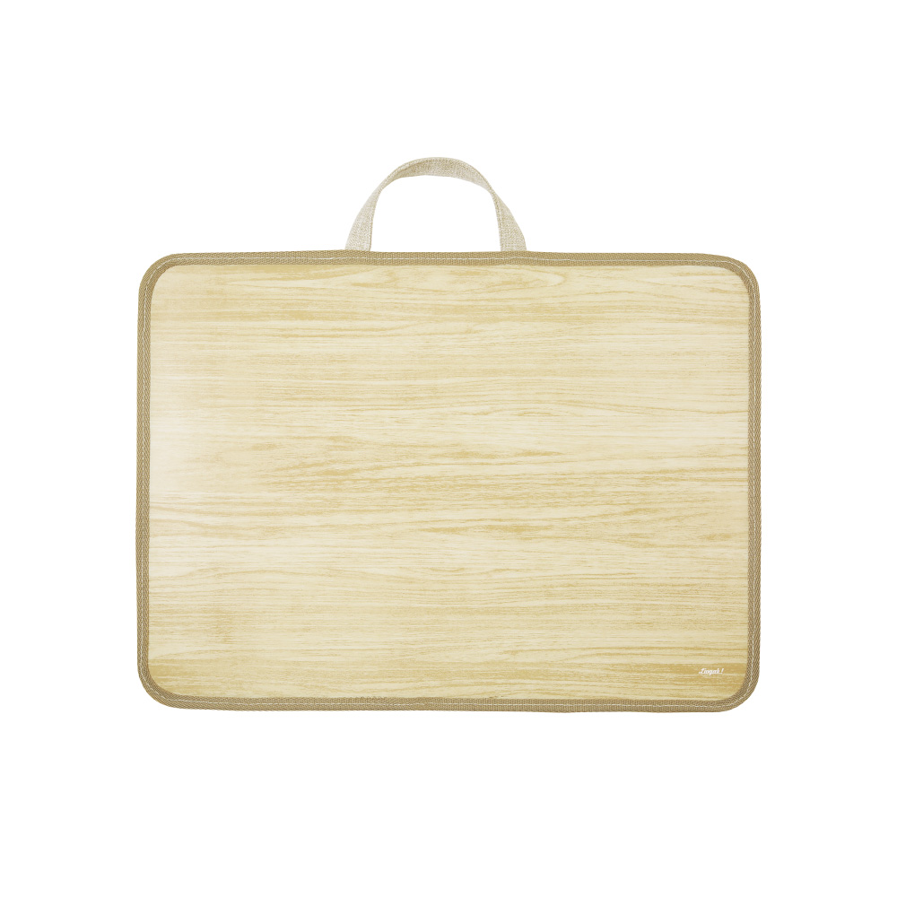 いつでもどこでもマイデスク クッション付 リビガク｜ソニック