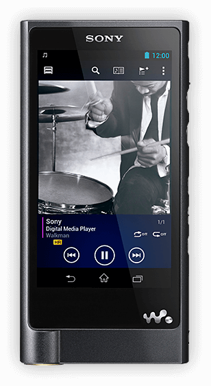 ウォークマン カメラ 携帯TV まとめ ソニーが基本的に好き。|スマホ