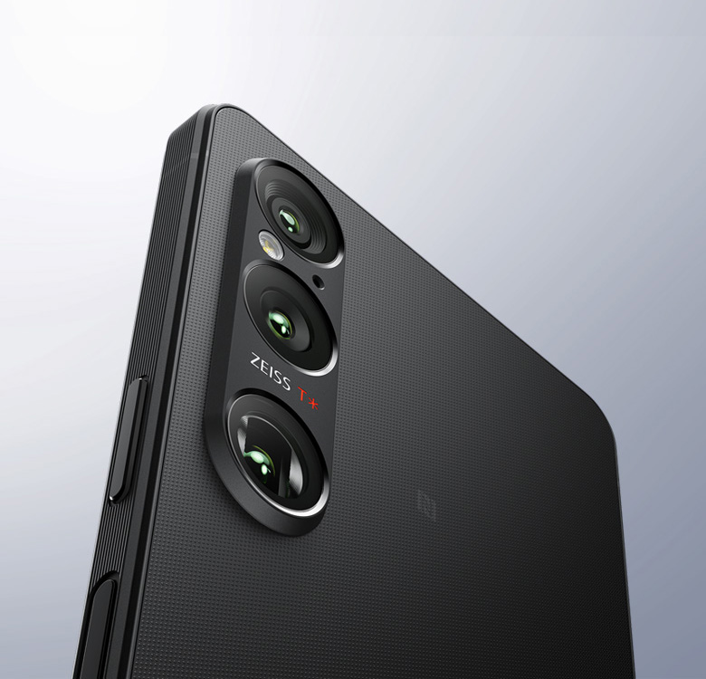 Xperia 1 VI | Xperia（エクスペリア） | ソニー