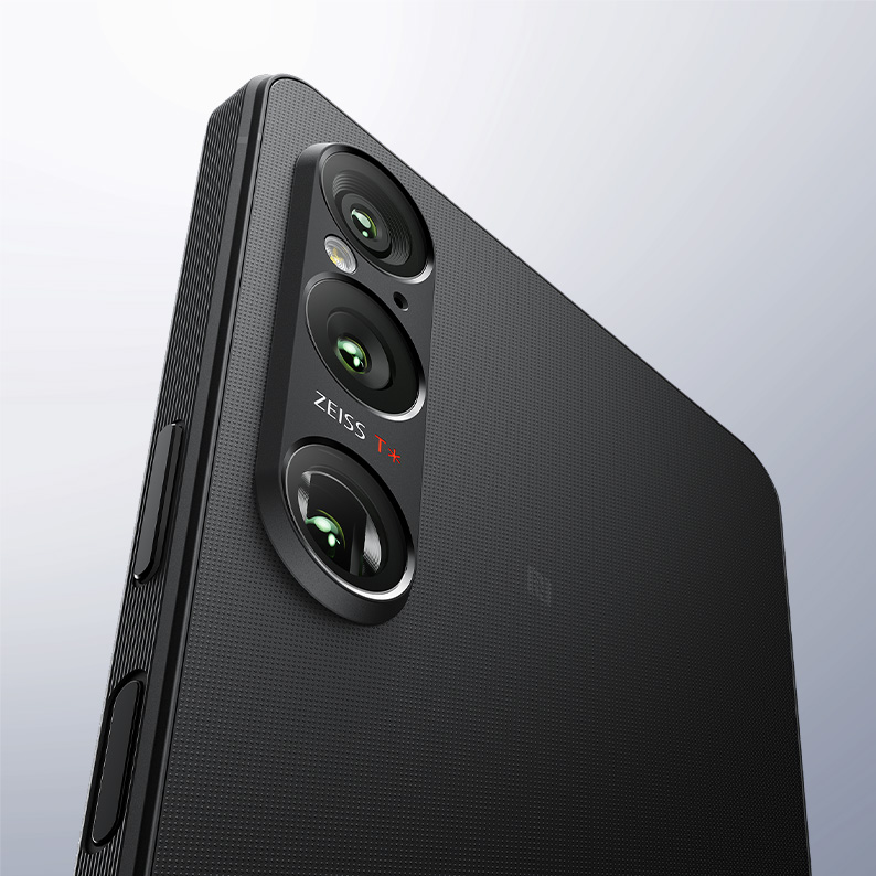 Xperia 1 VI | 仕様（スペック） | Xperia（エクスペリア） | ソニー