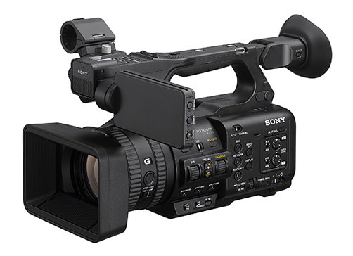 product_pxw-z200.jpg