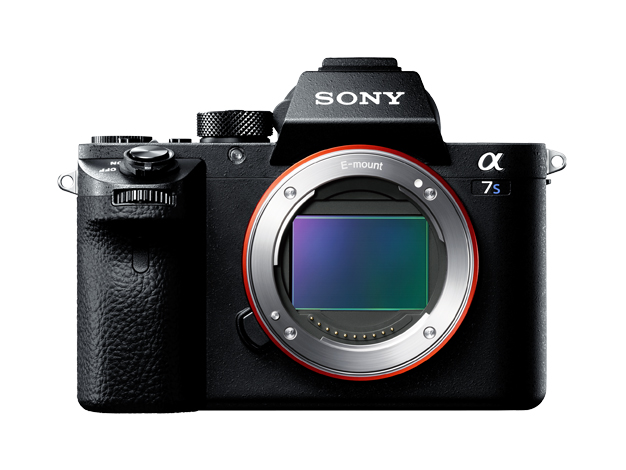 α7II プレミアムキャンペーン | ソニー