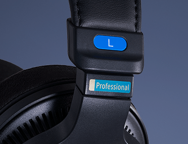 MDR-MV1コンセプトサイト | ヘッドホン | ソニー