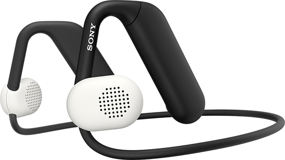 もっと走るための「Float Run」！ランニングを変える“いい音