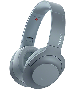 h.ear 2nd Generation 開発者インタビュー | ヘッドホン | ソニー