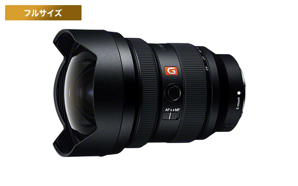 ソニーストアがご提案するαで楽しむ動画撮影 | デジタル一眼カメラα