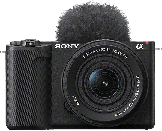 age 3-6 / 小さい子ども はじめてとの出会いを捉えよう | Special