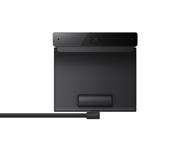 CMU-BC1 購入 | テレビ ブラビア | ソニー