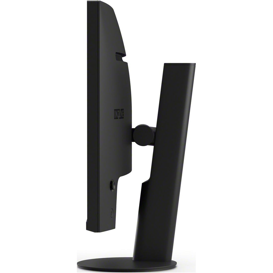 INZONE M9 II 購入 | ゲーミングギア INZONE™（インゾーン） | ソニー