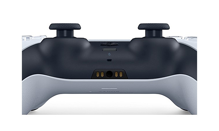 ワイヤレスコントローラー 商品一覧 | PlayStation（R）5 | ソニー