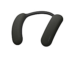 HT-AN7 購入 | アクティブスピーカー／ネックスピーカー | ソニー