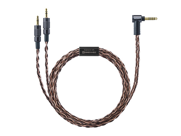 MUC-B20SB2 購入 | ヘッドホン | ソニー