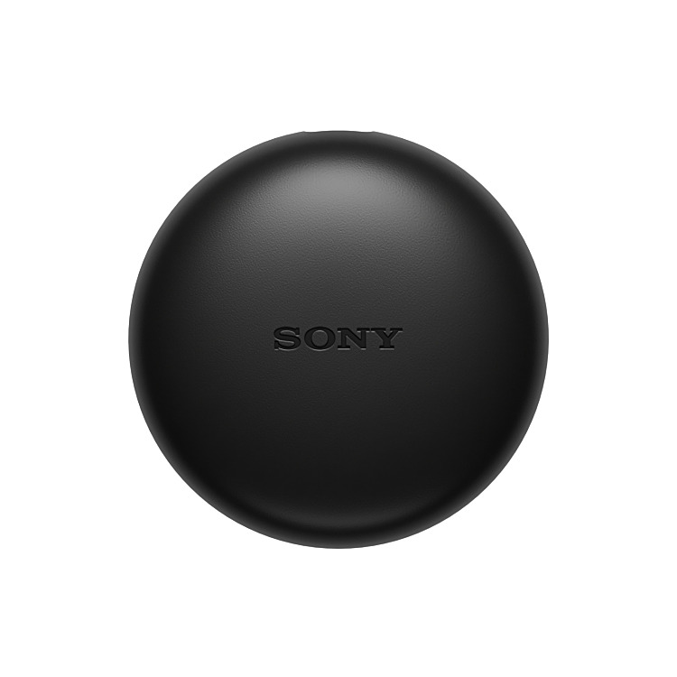 mocopi(モコピ) 商品一覧 | モバイルモーションキャプチャー mocopi