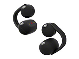 MUC-S12SM1 | ヘッドホン | ソニー