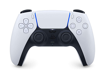 PlayStation®5 | PlayStation(R) | ソニー