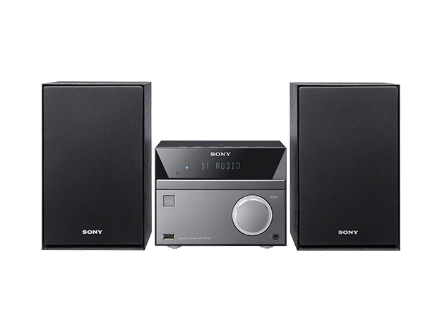 CMT-SBT40 | スマートフォンアクセサリー | ソニー