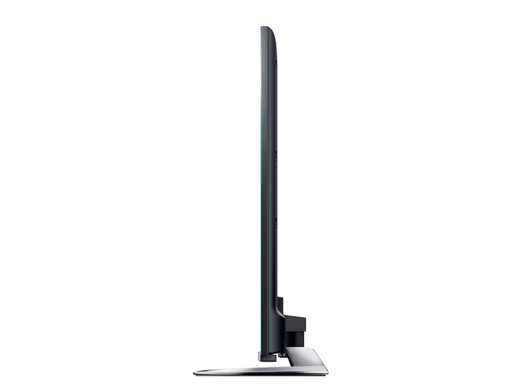 KDL-55W900A 商品の写真 | テレビ ブラビア | ソニー