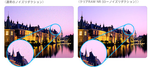 DSC-T70 特長 : ダブルでブレない高画質スリム | デジタルスチルカメラ