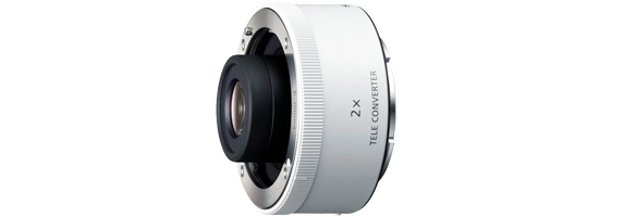 original_SEL70200GM2_to_SEL20T