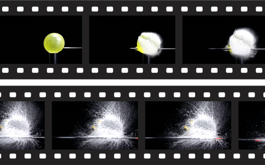 RX10II(DSC-RX10M2) | デジタルスチルカメラ Cyber-shot