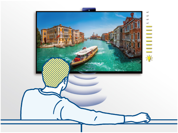 CMU-BC1 | テレビ ブラビア | ソニー