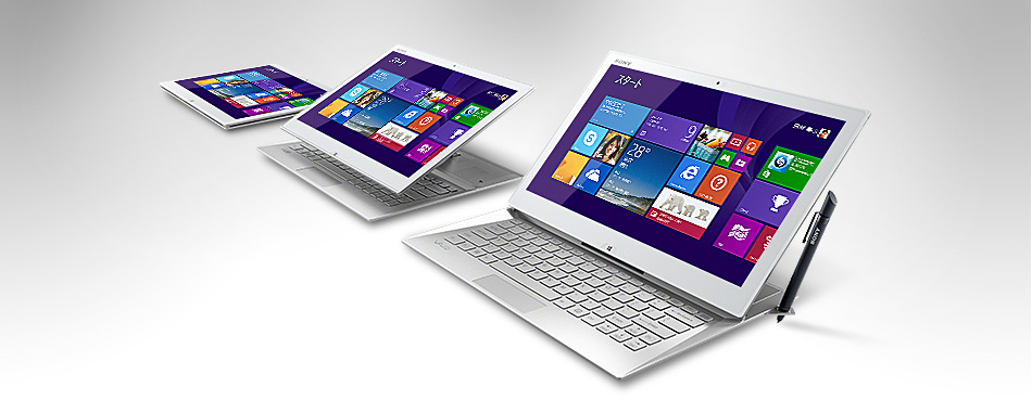 スマホ・タブレット・パソコン SONY VAIO E SVE15136CJB スマホ