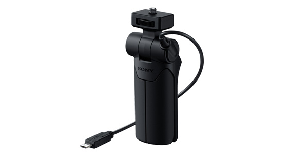 DSC-WX700 特長 : デザイン＆アクセサリー | デジタルスチルカメラ