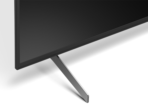 BZ40H/BZシリーズ | 業務用ディスプレイ・テレビ[法人向け] ブラビア