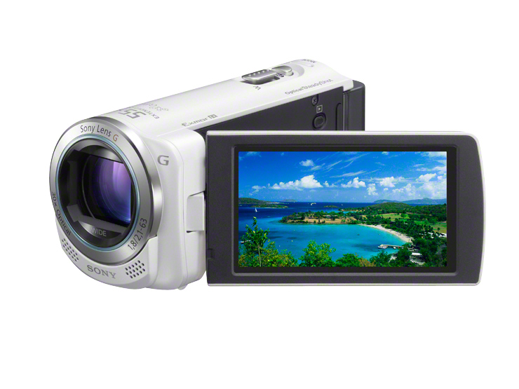 hdr-cx270_white_open.jpg