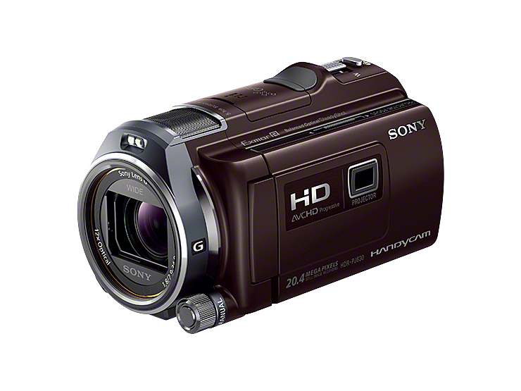 ゆ*み様 SONY HDR-PJ630V ビデオカメラ 三脚付き SONY HDR-PJ630V 価格