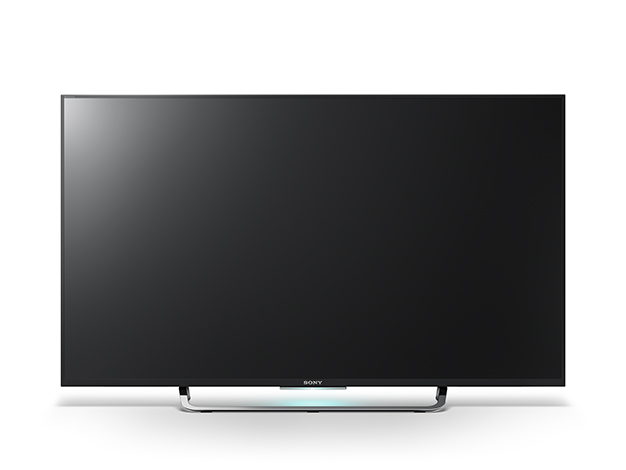 X8500C/BZシリーズ | 業務用ディスプレイ・テレビ[法人向け] ブラビア