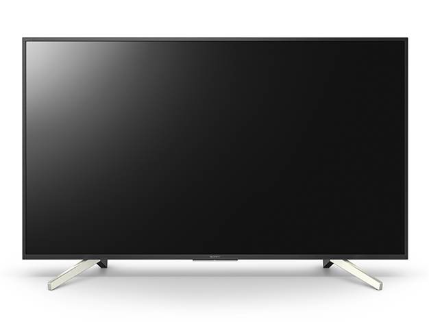 X7500Fシリーズ 主な仕様 | テレビ ブラビア | ソニー