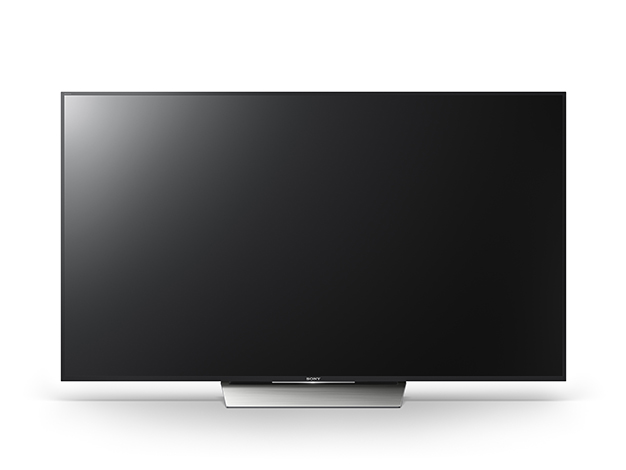 kj-65x8500d-bz_hero.jpg