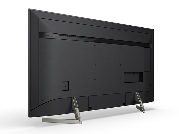 X9000F/BZシリーズ | 業務用ディスプレイ・テレビ[法人向け] ブラビア