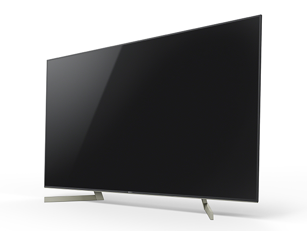 kj-65x9000f-bz_left.jpg