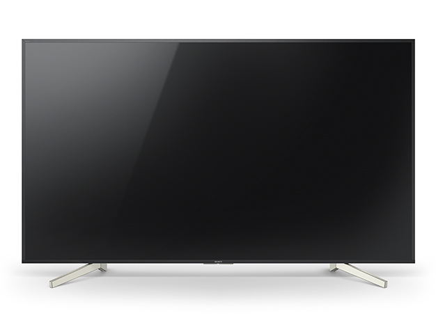 X8500F/BZシリーズ | 業務用ディスプレイ・テレビ[法人向け] ブラビア