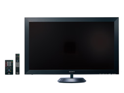 KDL-40ZX1 | テレビ ブラビア | ソニー