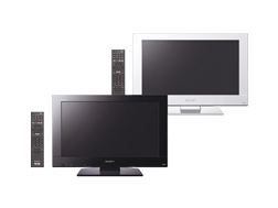 KDL-22BX30H | テレビ ブラビア | ソニー