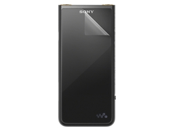 NW-ZX500シリーズ 対応商品・アクセサリー | ポータブルオーディオ