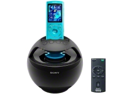 RDP-NWV20 | アクティブスピーカー／ネックスピーカー | ソニー