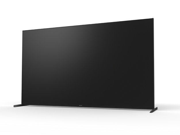 X95J/LBシリーズ | 業務用ディスプレイ・テレビ[法人向け] ブラビア