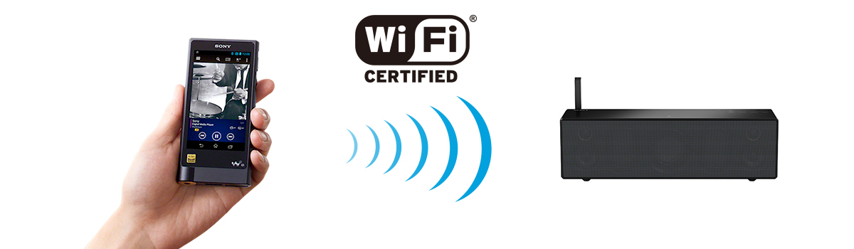 SRS-X88 特長 : ワイヤレスも高音質 | アクティブスピーカー／ネック