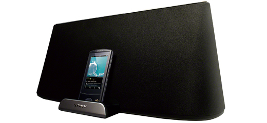 RDP-NWX500B 特長 : 便利機能 | システムステレオ | ソニー